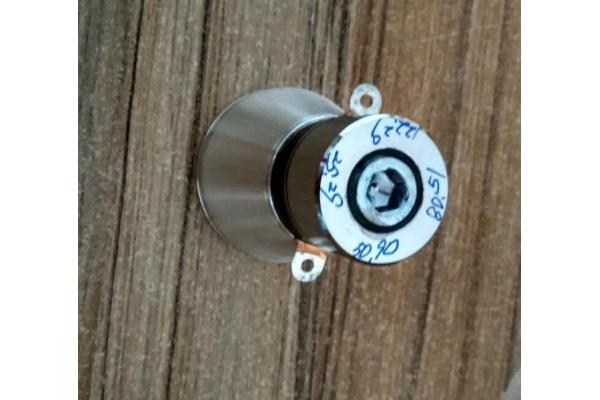 Four Frequency Ultrasonic Cleaning Transducer Making Cleaner Tanks