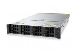 China ZC2245 Server with 3.2GHz Processor for Data-Driven Businesses supplier