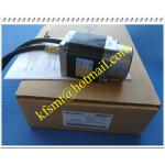AC Servo Motor CSMT-01BB1ANT3 CSMT-01BR1ANT3 For Samsung SP400 Printer for sale