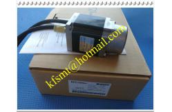 China AC Servo Motor CSMT-01BB1ANT3 CSMT-01BR1ANT3 For Samsung SP400 Printer supplier