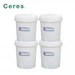 Low Viscosity Water Based Flexo Ink For Thermal Paper  Toxic Free