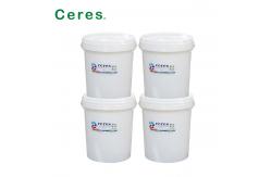 China Low Viscosity Water Based Flexo Ink For Thermal Paper  Toxic Free supplier