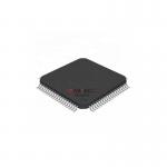 TMDS341PFC Integrated Circuit Components 50 Ohms TQFP-80 Package for sale