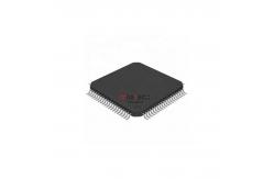 China TMDS341PFC Integrated Circuit Components 50 Ohms TQFP-80 Package supplier