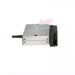YJJ PMSX003 Series Digital Universal Particulate Matter Concentration Sensor