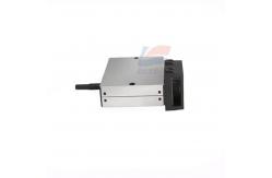 China YJJ PMSX003 Series Digital Universal Particulate Matter Concentration Sensor supplier
