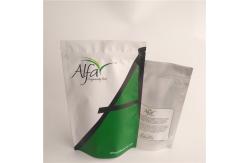 China High Accuracy Digital Printing Bags for Long Lasting and Performance supplier