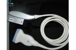 China GE Logiq P9 Ultrasound Probe Repair ML6-15-RS Linear Array Transducer supplier