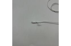 China 4n 99.998% Occ Ustc Litz Wire Diameter 0.1mm supplier