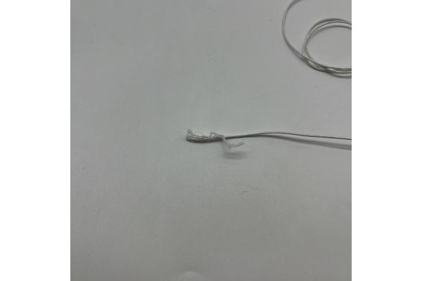4n 99.998% Occ Ustc Litz Wire Diameter 0.1mm