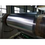 PVDF Prepainted Aluminium Coil for  Roofing and Wall Construction Material for sale