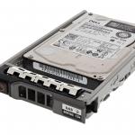 800G Internal Server Hard Disk Drives Sata 2.5 7.2K 300MB/S