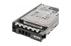 China 800G Internal Server Hard Disk Drives Sata 2.5 7.2K 300MB/S supplier