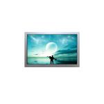 AA150PD14 15.0 inch 1400*1050 LCD Screen Industrial LCD panel for sale