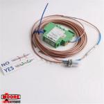 PR6423/000-031 CON041  EPRO  PLC  Module
