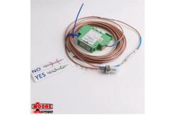 China PR6423/000-031 CON041  EPRO  PLC  Module supplier