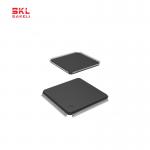 STM32F205ZET7 MCU Microcontroller Unit High-Performance And Low Power Consumption for sale