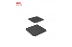 China STM32F205ZET7 MCU Microcontroller Unit High-Performance And Low Power Consumption supplier