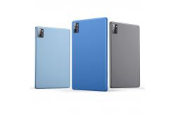 China 1200x1920 IPS Android Tablet Computers  , 10 Inch Children Learning Tablet ODM supplier
