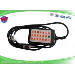 383507964 381507963 383505826 Remote Control For FW2U AgieCharmilles EDM for sale