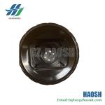 POWER BRAKE BOOSTER  44610-3D730  For TOYOTA HILUX   Replacement for sale