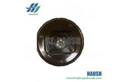 China POWER BRAKE BOOSTER  44610-3D730  For TOYOTA HILUX   Replacement supplier