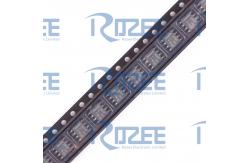 China LMR14020SDDAR supplier