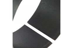 China Pin Connection Lbs Diamond Drilling Core Barrel Assembly supplier