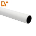 Lean Pipe Tube For Factory Workbench Trolley Carts for sale