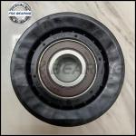 FSK 6203 Automotive Pulley Tensioner Air Conditioning Transition Wheel Double Sided Seal
