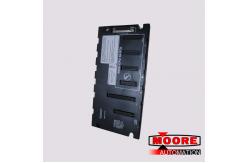 China IC693CHS397M General Electric anuc base plate supplier