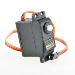 3 Pole Ferrite Servo Motor Diy Robot Kit Servo 270 Degree Indirect Drive for sale