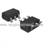 Integrated Circuit Chip TPS3813I50DBV --- PROCESSOR SUPERVISORY CIRCUITS WITH WINDOW-WATCHDOG for sale