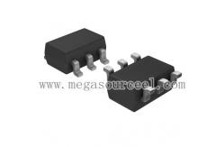 China Integrated Circuit Chip TPS3813I50DBV --- PROCESSOR SUPERVISORY CIRCUITS WITH WINDOW-WATCHDOG supplier