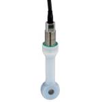 Indumax CLS50 Gravity Ec Sensor Endress Hauser CLS50-A5A1
