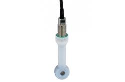 China Indumax CLS50 Gravity Ec Sensor Endress Hauser CLS50-A5A1 supplier