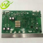 ATM Spare Parts Diebold 5500 5550 Dispenser Control Board 49242480000E for sale