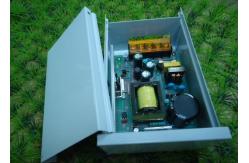 China atx switching power supply 550w supplier