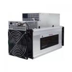 Bitcoin Mining Microbt Whatsminer M30s 88th 90th 3360W SHA256 for sale