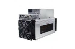 China Bitcoin Mining Microbt Whatsminer M30s 88th 90th 3360W SHA256 supplier