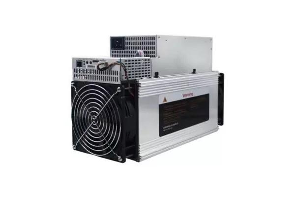 Bitcoin Mining Microbt Whatsminer M30s 88th 90th 3360W SHA256