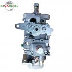 Fuel Injection Pump 0460424081 VE4/12F1100R378-8 3919846 J919846 for 4BT Engine