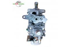 China Fuel Injection Pump 0460424081 VE4/12F1100R378-8 3919846 J919846 for 4BT Engine supplier