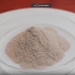 China Flavourzyme Enzyme 30000u/g Protease Manufacturers Customized Enzyme Activity manufacturer