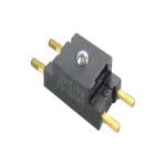 FSS005WNGT for sale