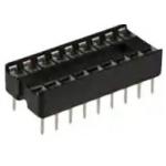 Integrated Bootstrap Capacitor Power Supply ICs -40°C To 85°C Reliable and Efficient for sale