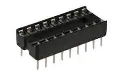 China Efficient and Compact POL Module Revolutionizing Industrial Automation supplier