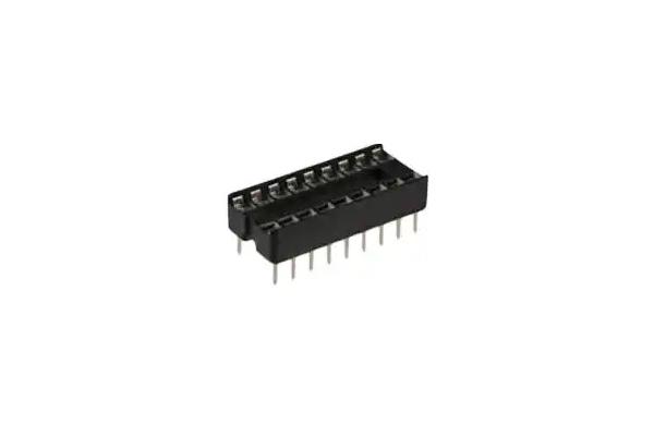 Efficient and Compact POL Module Revolutionizing Industrial Automation