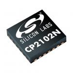 CP2102N-A01-GQFN28 for sale
