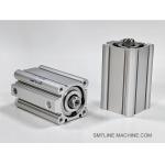 Fuji S60016 NXT II NXT III Cutter Cylinder SMT Machine Spare Parts for sale